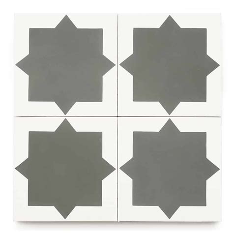 zia tile reviews|Zia Tile Review 